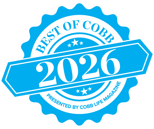 Best Of Cobb 2026