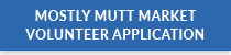 Mostly Mutts Market Application