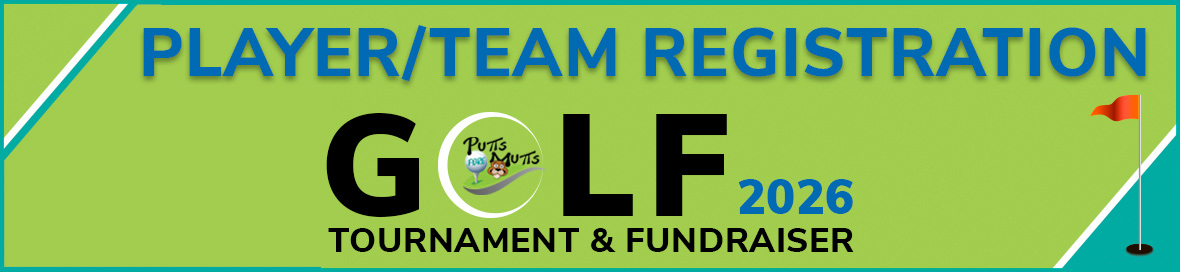 Pfm Player Team Registration Banner 2026