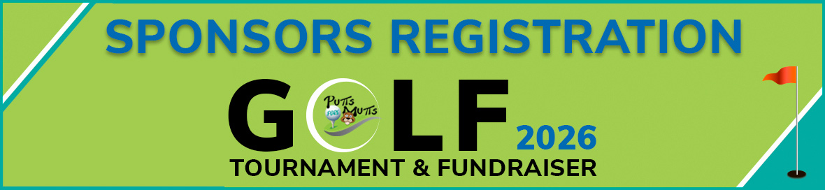 Pfm Sponsor Registration 2026