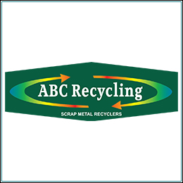 Abc Recycling