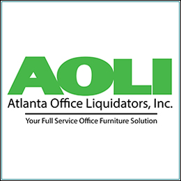 Aoli Logo