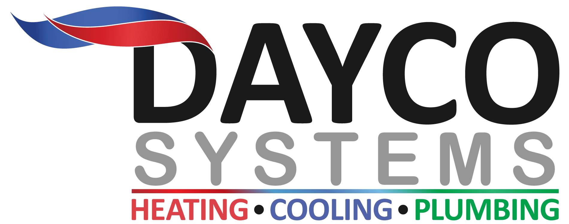 Dayco Systems