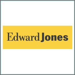 Edward Jones