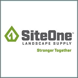 Site One Logo