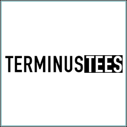 Terminustees Logo